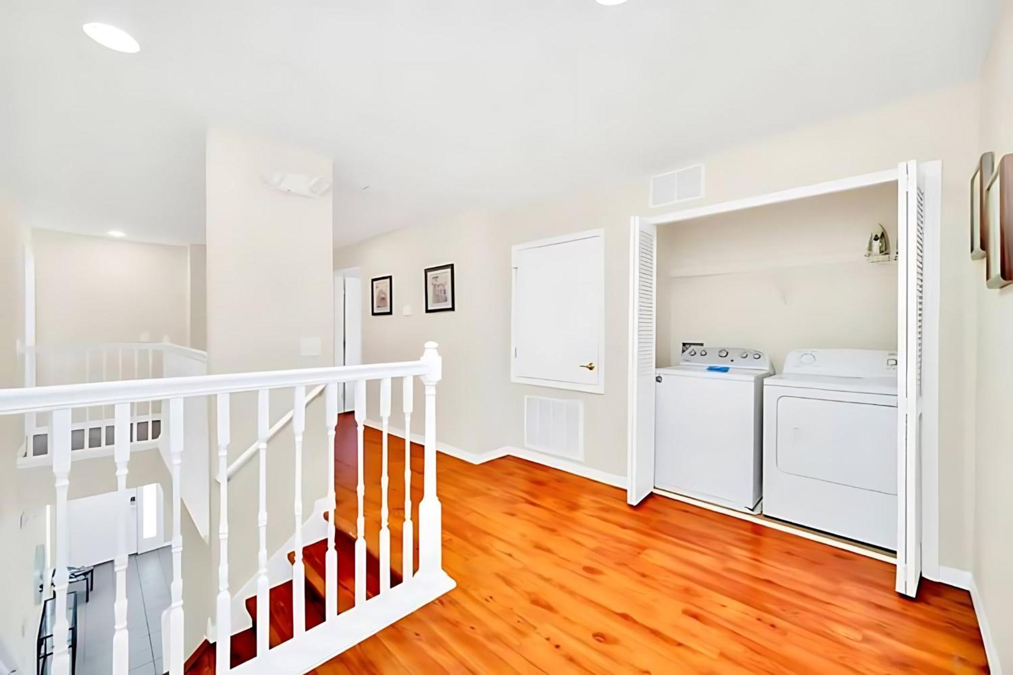 6Br Resort Home Near Disney - With Private Pool Hot Tub And Games Room Kissimmee Ngoại thất bức ảnh